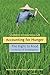 Accounting for Hunger: The Right to Food in the Era of Globalisation (Studies in International Law Book 36)