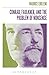 Conrad, Faulkner, and the Problem of NonSense