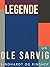 Legende (Danish Edition)