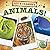 Let's Classify Animals (My Science Library)