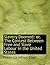 Slavery Doomed: Or, the Contest Between Free and Slave Labour in the United States