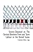 Slavery Doomed: Or, the Contest Between Free and Slave Labour in the United States