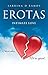 EROTAS