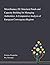 Microfinance, EU Structural Funds and Capacity Building for Managing Authorities: A Comparative Analysis of European Convergence Regions