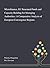 Microfinance, EU Structural Funds and Capacity Building for Managing Authorities: A Comparative Analysis of European Convergence Regions