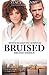 Bruised