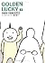 GOLDEN LUCKY under full ver...