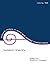Twistor Theory (Lecture Notes in Pure and Applied Mathematics)