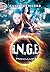 A.N.G.E. - tome 8 Periculum (French Edition)
