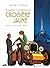 Le marin, l'actrice et la croisière jaune T01: Un nouveau départ (French Edition)