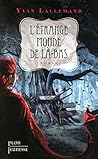 L'étrange monde d...