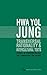 Transversal Rationality and Intercultural Texts: Essays in Phenomenology and Comparative Philosophy (Series In Continental Thought Book 40)