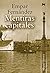 Mentiras capitales (Alianza Literaria (AL)) (Spanish Edition)