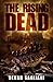 The Rising Dead