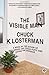 The Visible Man: A Novel
