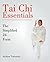 Tai Chi Essentials: The Simplified 24 Form