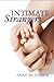 Intimate Strangers