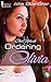 Ordering Olivia (Club Botticelli Book 1)