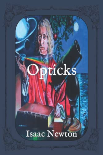 Opticks
