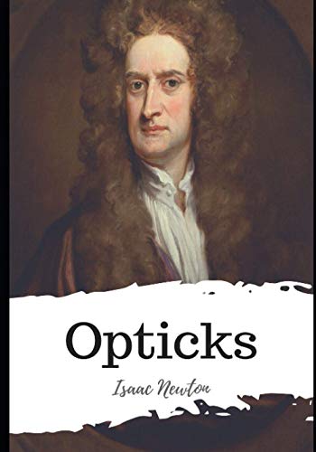 Opticks