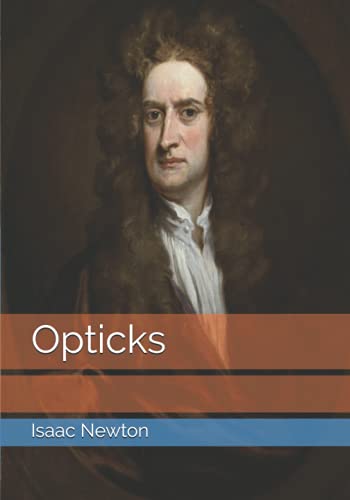 Opticks