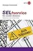 SELfservice. Uno scandalo altoatesino by Christoph Franceschini