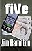 fiVe