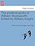 The Poetical Works of William Wordsworth. Edited by William Knight.