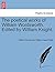 The Poetical Works of William Wordsworth. Edited by William Knight.