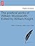 The poetical works of William Wordsworth. Edited by William Knight.