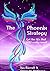 The Phoenix Strategy ebook