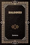 Dialogues
