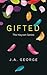 Gifted (The Hayven Series, Book 1)