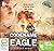Codename Eagle: 2 (Paul Hansen)