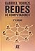 Redes De Computadores (Em Portuguese do Brasil)