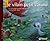 Le Vilain petit canard - Petits Contes et Classiques