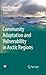 Community Adaptation and Vu...