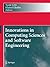 Innovations in Computing Sciences and Software Engineering
