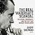 The Real Watergate Scandal Lib/E: Collusion, Conspiracy, and the Plot That Brought Nixon Down