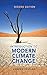 Introduction to Modern Climate Change