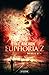 EUPHORIA Z: Zombie-Thriller (German Edition)