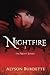 Nightfire: Book One in the Night Series