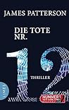 Die Tote Nr. 12 T...