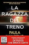 La ragazza del treno