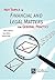 Hot Topics in Financial and...