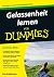 Gelassenheit Lernen Fur Dummies (German Edition)