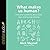 What Makes Us Human?: And other questions about God, Jesus and human identity (The Questions Christians Ask Series)
