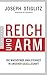 Reich und Arm: Die wachsende Ungleichheit in unserer Gesellschaft