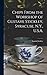 Chips From the Workshop of Gustave Stickley, Syracuse, N.Y., U.S.A.