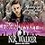 Cronin's Key II (The Cronin's Key Series)